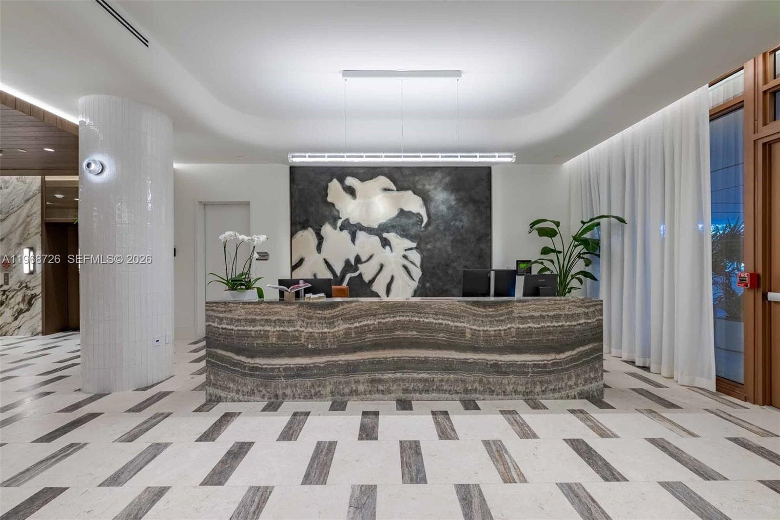 3900 Alton Road # 821, Miami Beach FL 33140 — 29