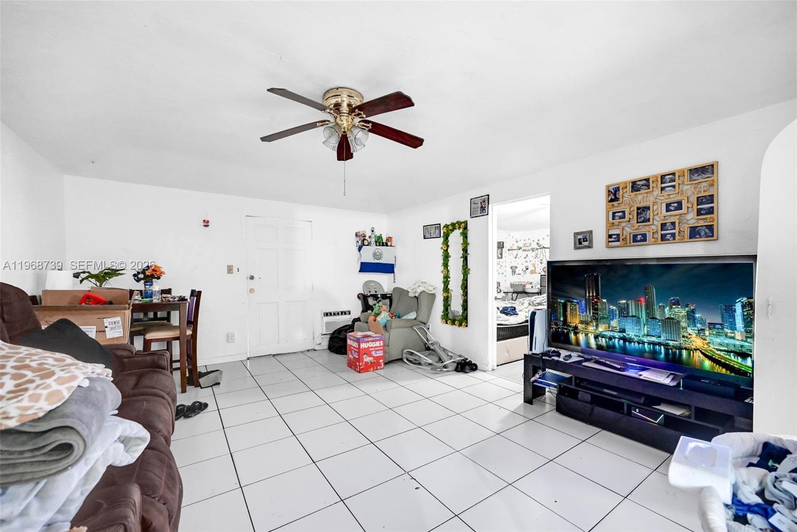 811 NW 24th Ct, Miami FL 33125 — 6