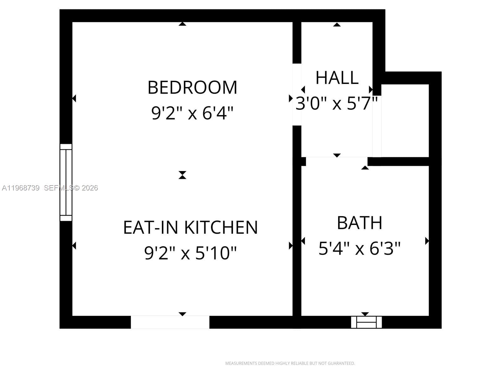 811 NW 24th Ct, Miami FL 33125 — 42