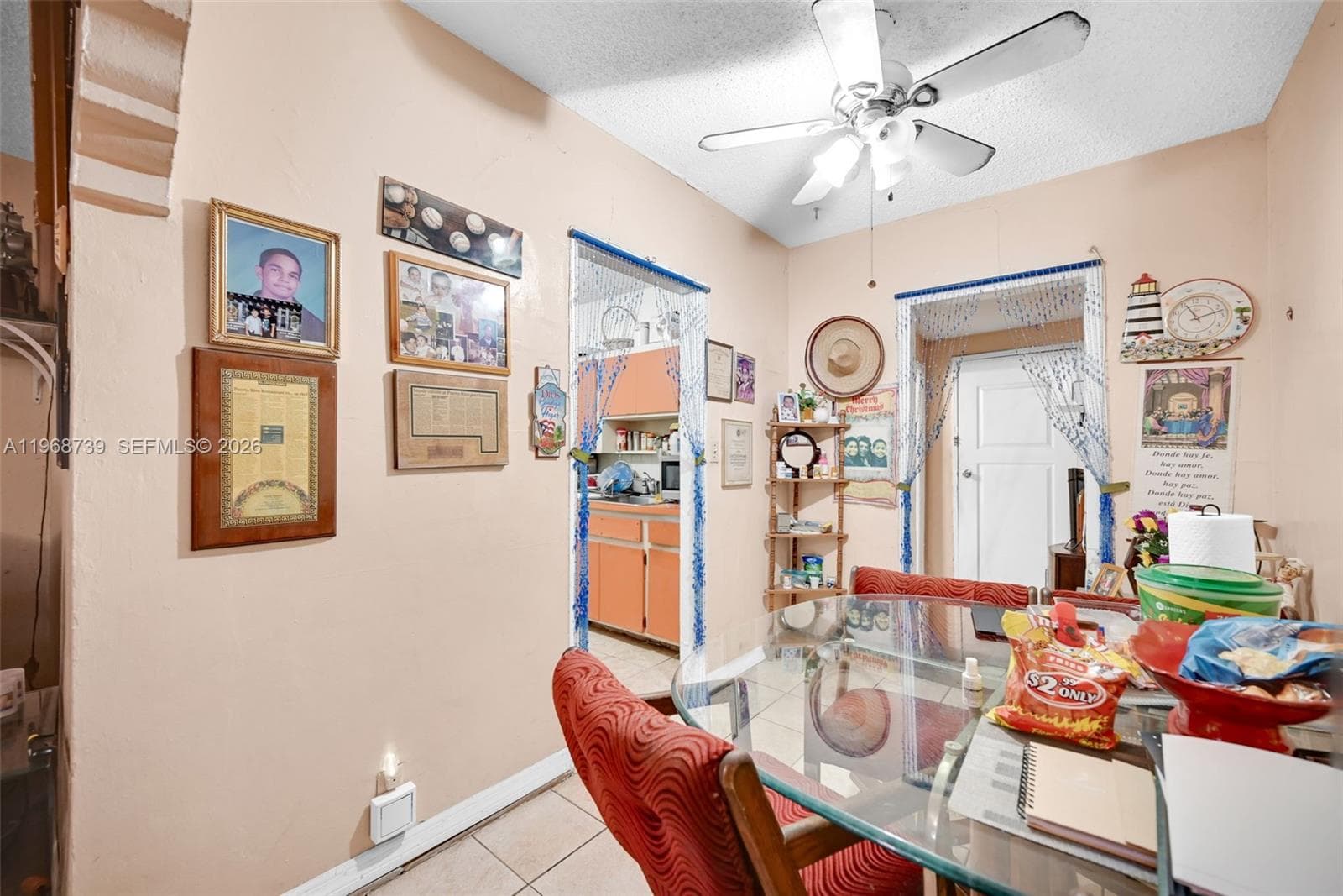 811 NW 24th Ct, Miami FL 33125 — 17