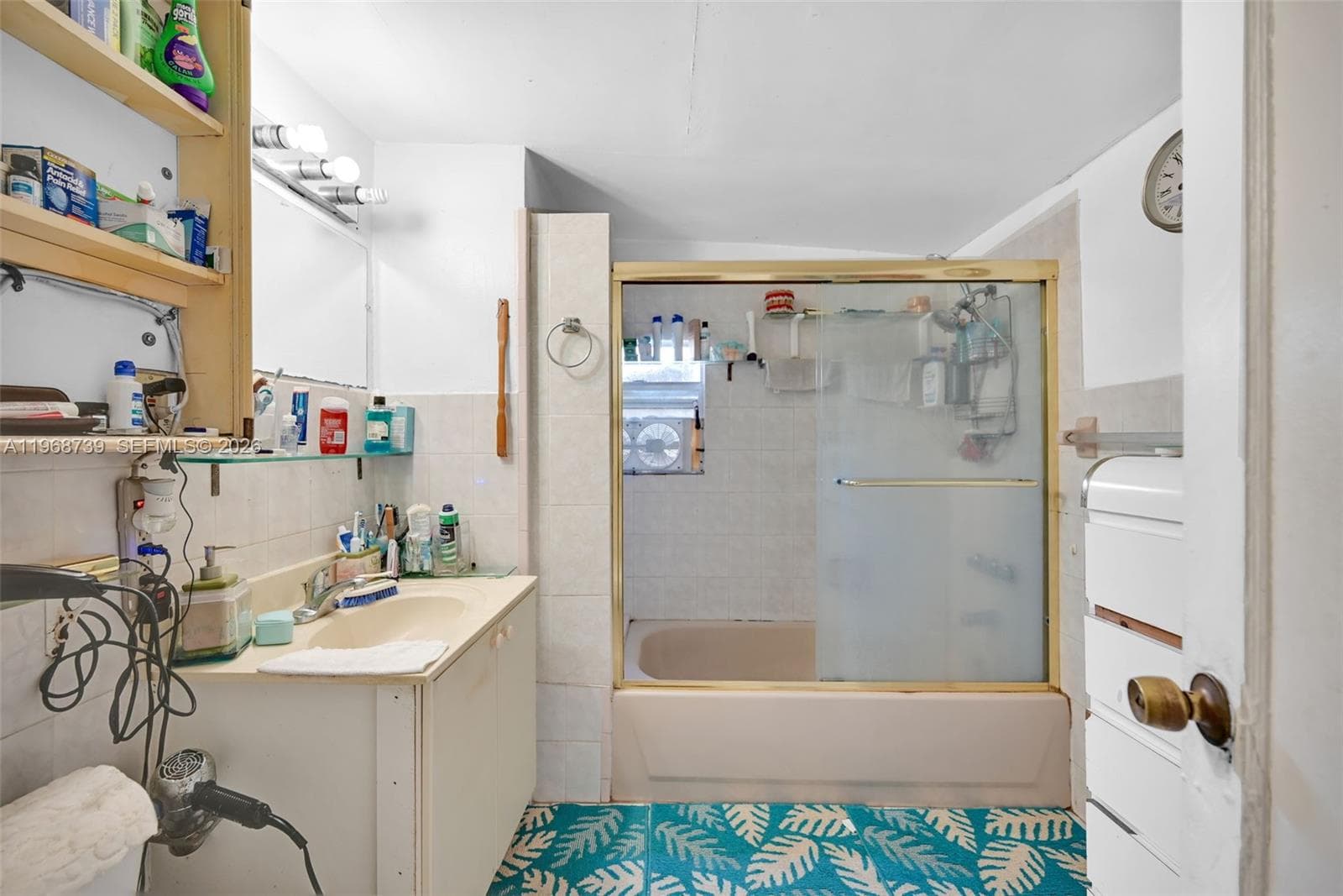 811 NW 24th Ct, Miami FL 33125 — 22