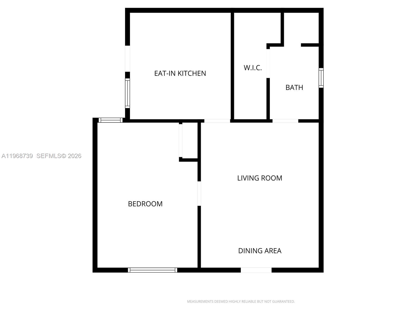 811 NW 24th Ct, Miami FL 33125 — 38