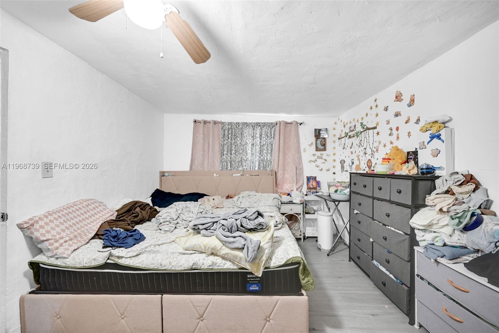 811 NW 24th Ct, Miami FL 33125 — 10