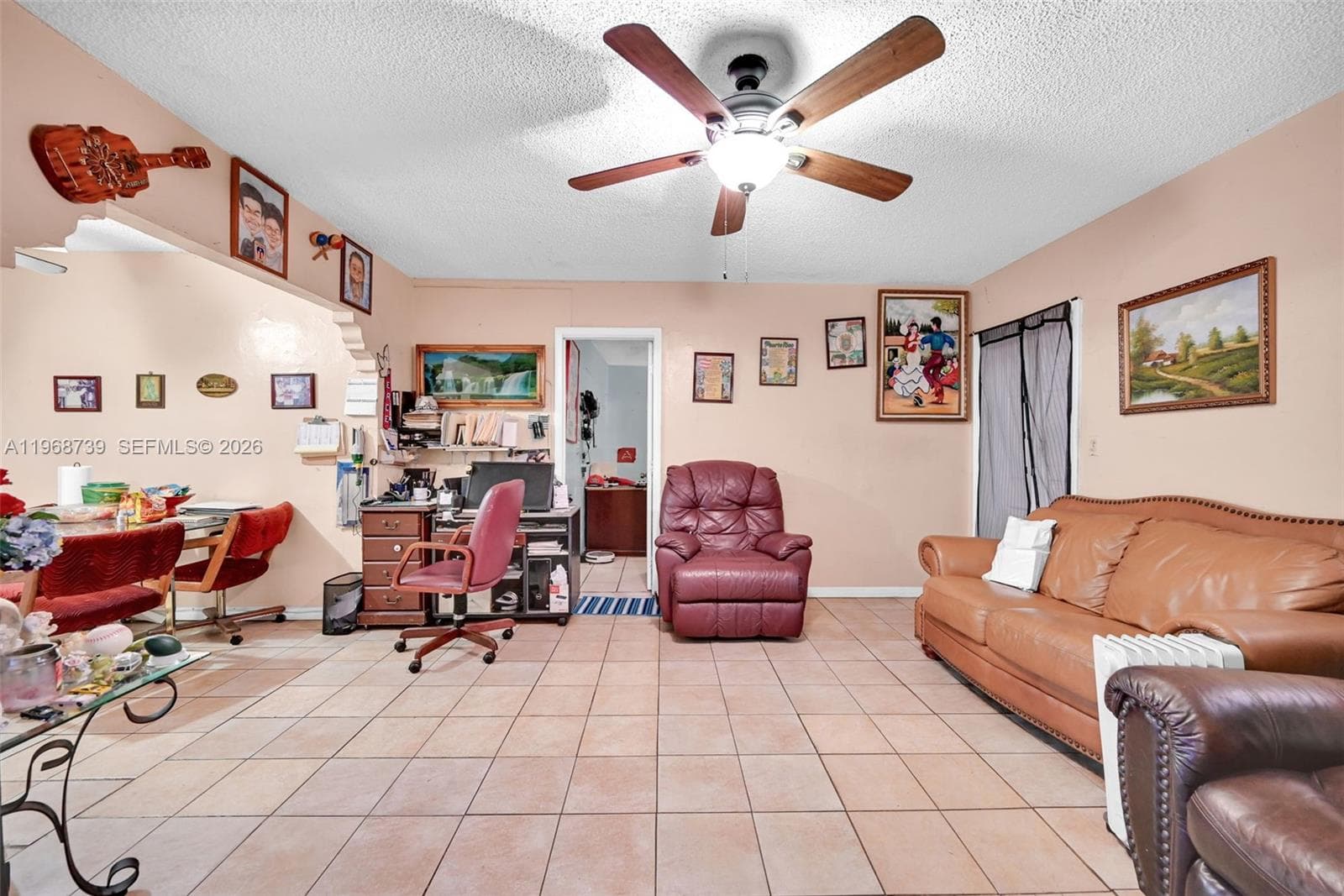 811 NW 24th Ct, Miami FL 33125 — 14