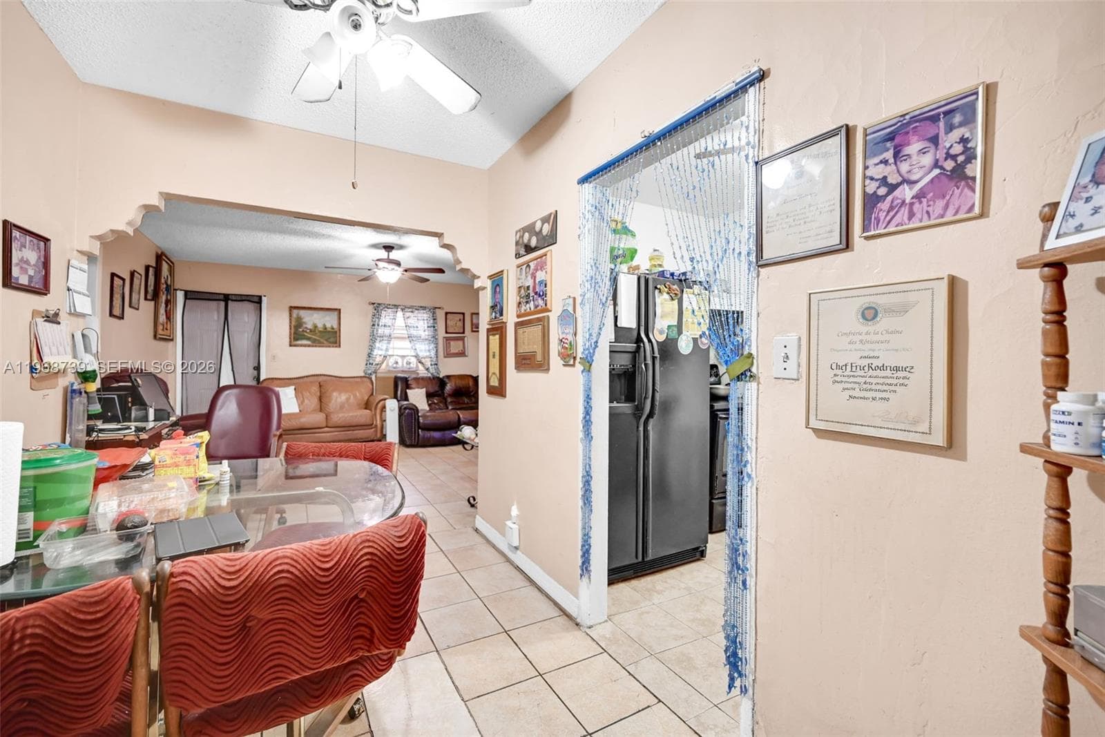 811 NW 24th Ct, Miami FL 33125 — 18