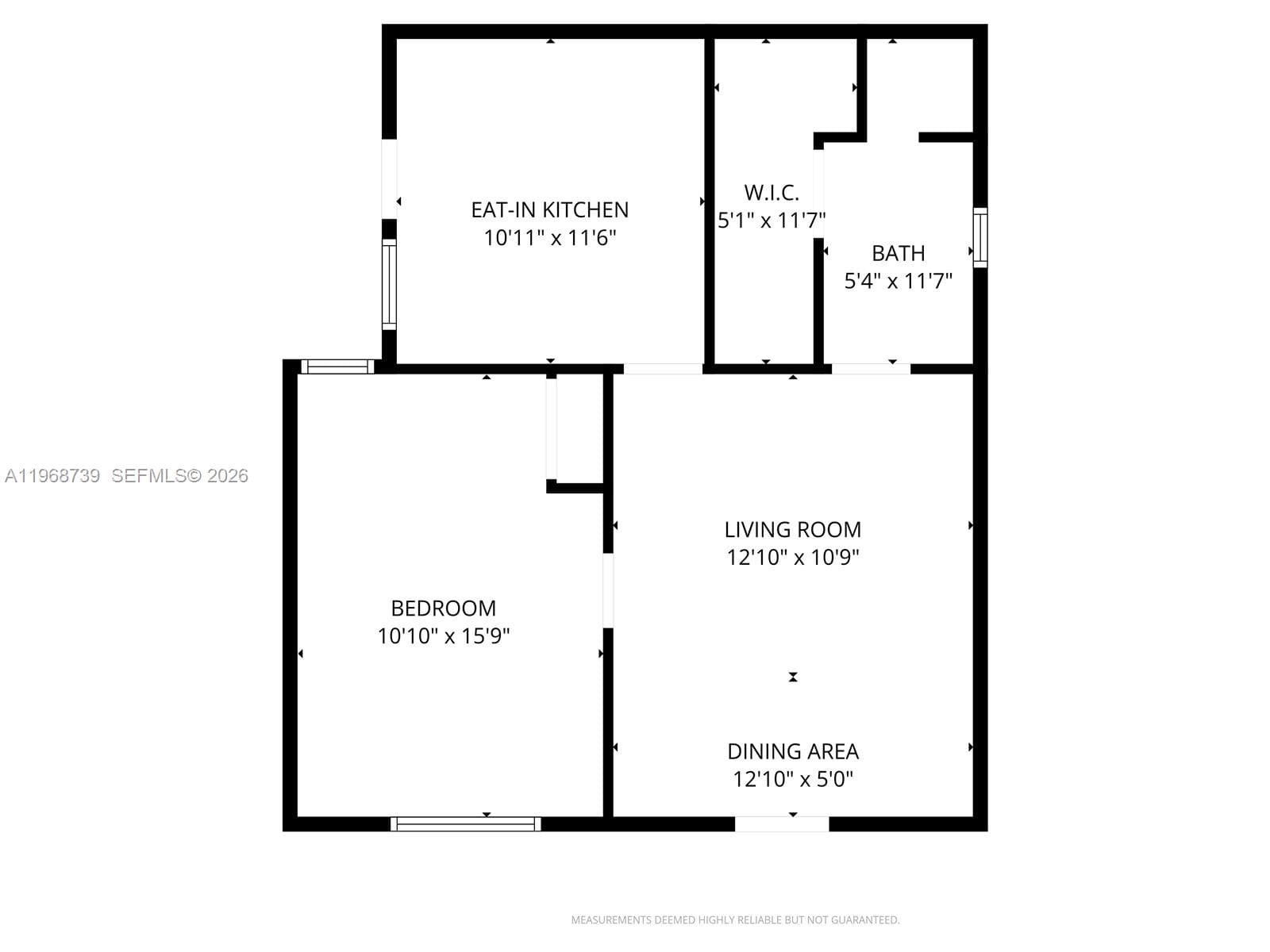 811 NW 24th Ct, Miami FL 33125 — 37