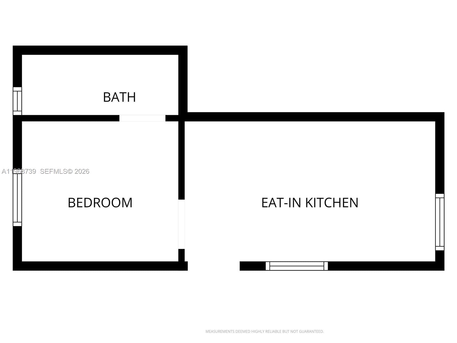 811 NW 24th Ct, Miami FL 33125 — 44