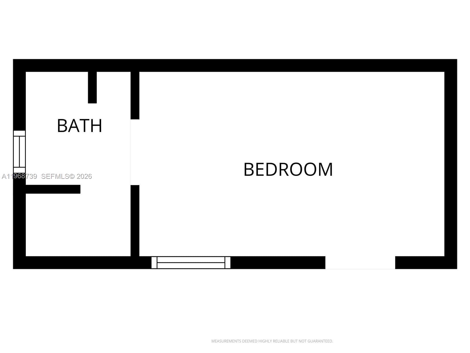 811 NW 24th Ct, Miami FL 33125 — 40