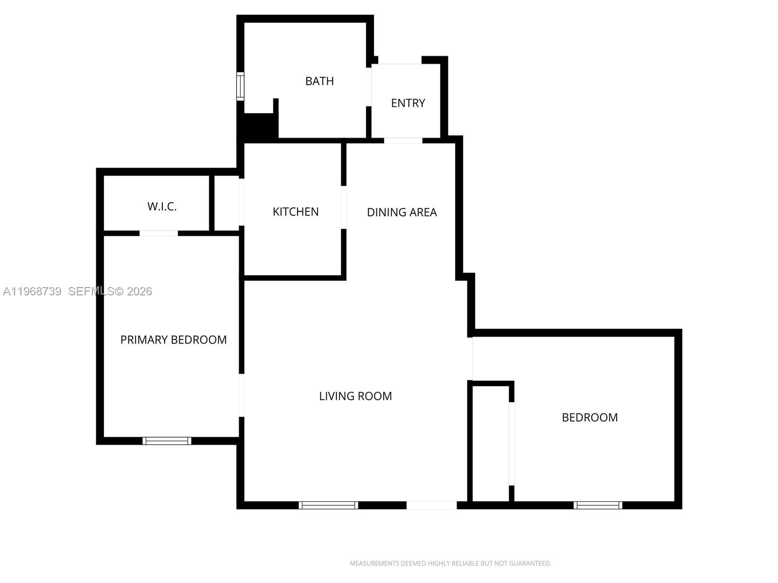 811 NW 24th Ct, Miami FL 33125 — 35