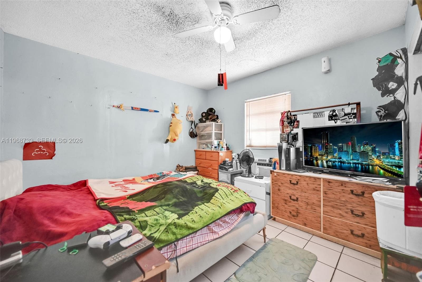 811 NW 24th Ct, Miami FL 33125 — 31