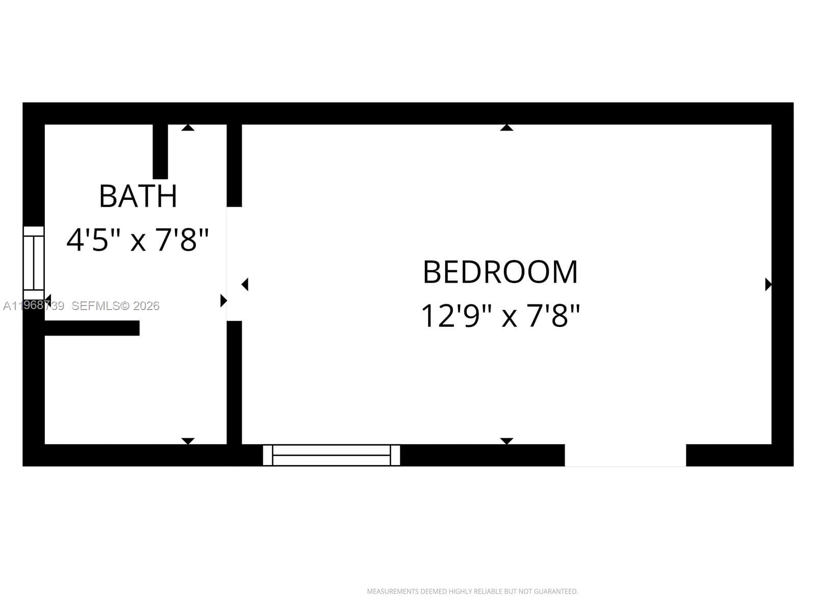 811 NW 24th Ct, Miami FL 33125 — 39