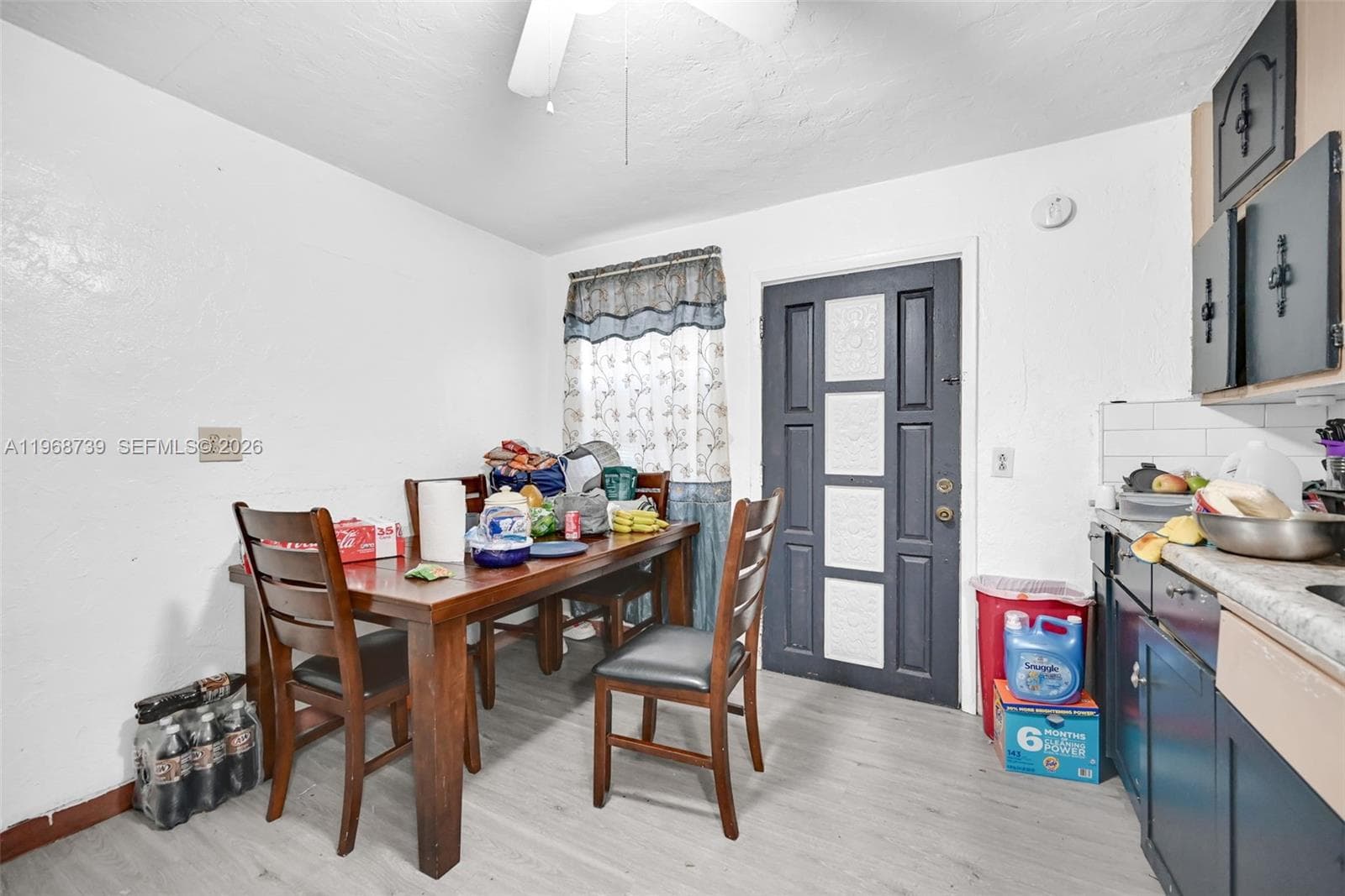 811 NW 24th Ct, Miami FL 33125 — 8