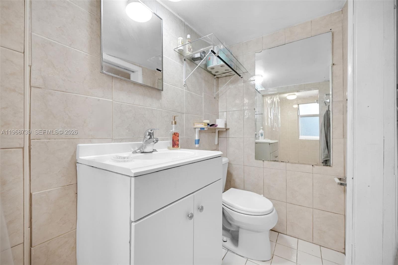 811 NW 24th Ct, Miami FL 33125 — 25