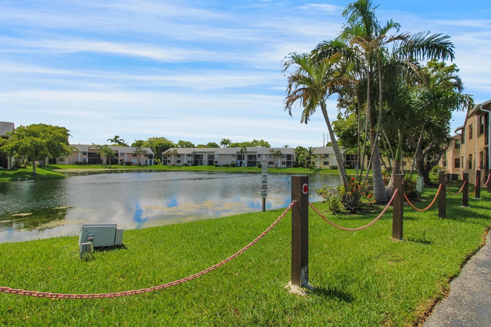 960 N Franklin Avenue # 960d, Homestead FL 33034 — 23