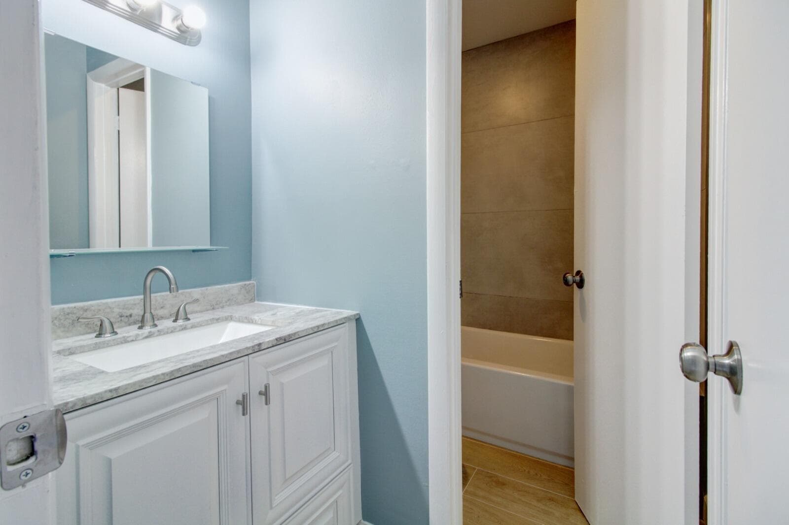 960 N Franklin Avenue # 960d, Homestead FL 33034 — 16