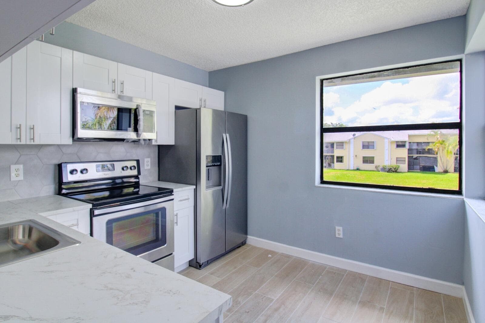 960 N Franklin Avenue # 960d, Homestead FL 33034 — 12