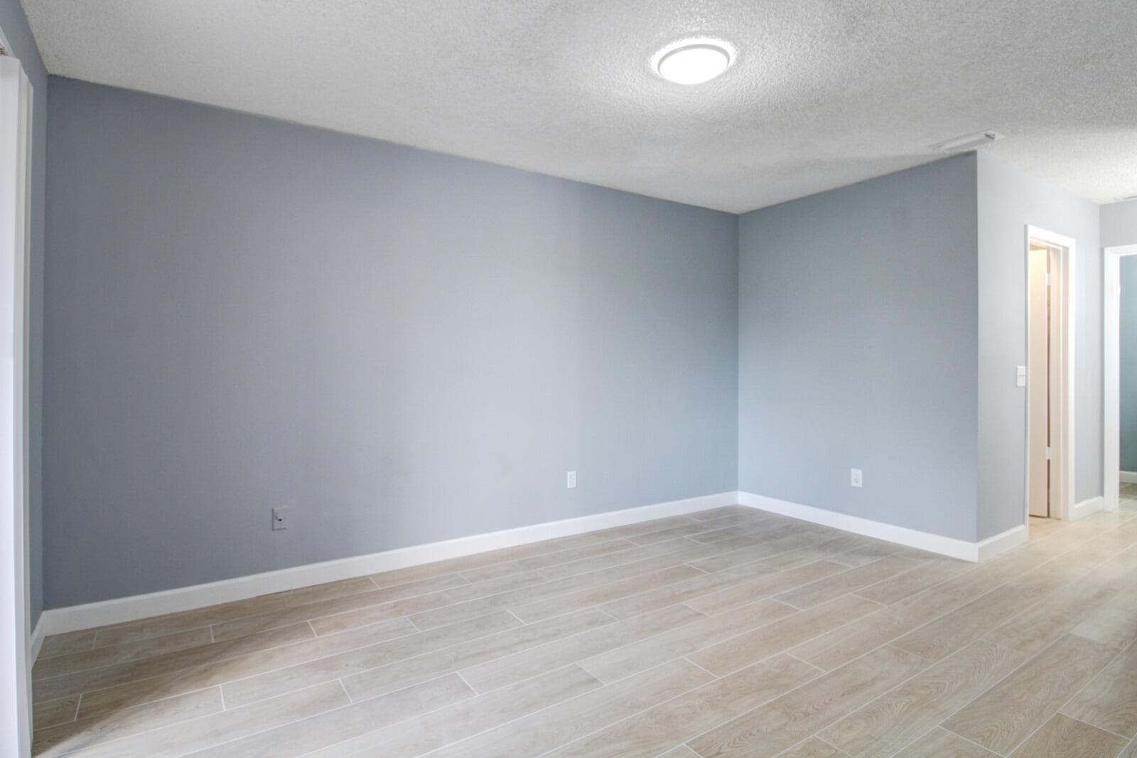 960 N Franklin Avenue # 960d, Homestead FL 33034 — 5