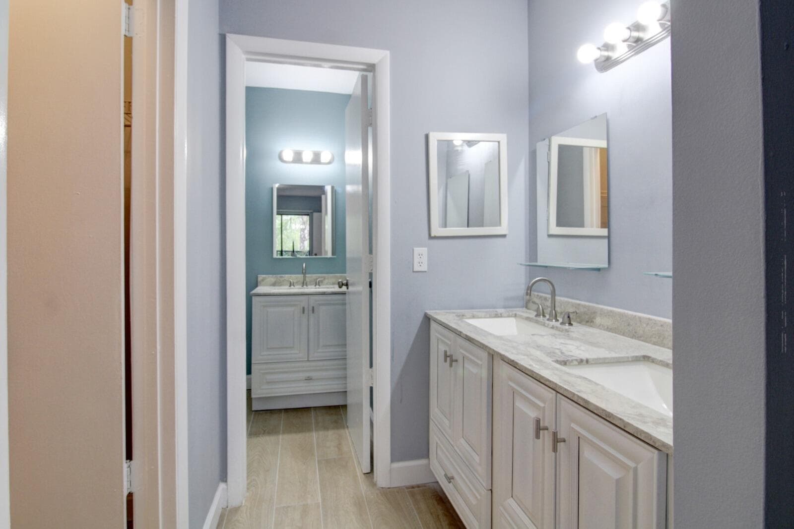 960 N Franklin Avenue # 960d, Homestead FL 33034 — 9