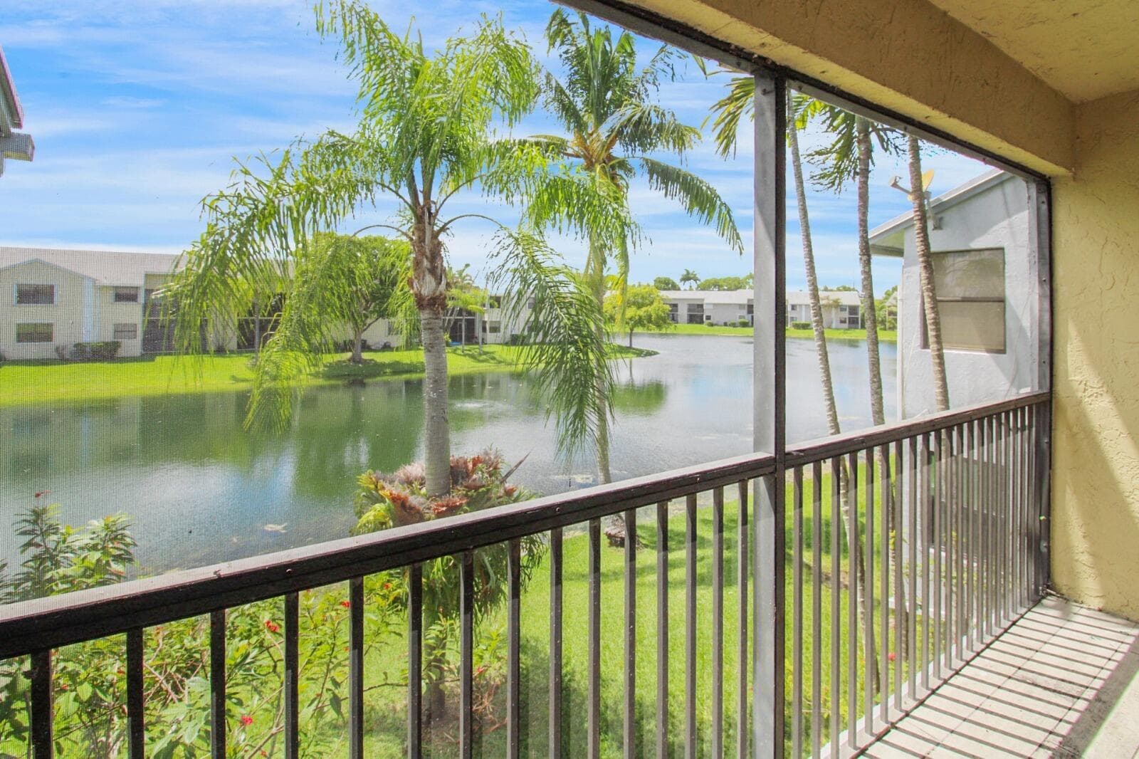 960 N Franklin Avenue # 960d, Homestead FL 33034 — 24