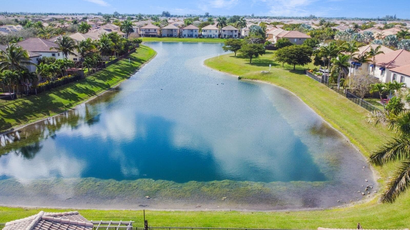 960 N Franklin Avenue # 960d, Homestead FL 33034 — 34