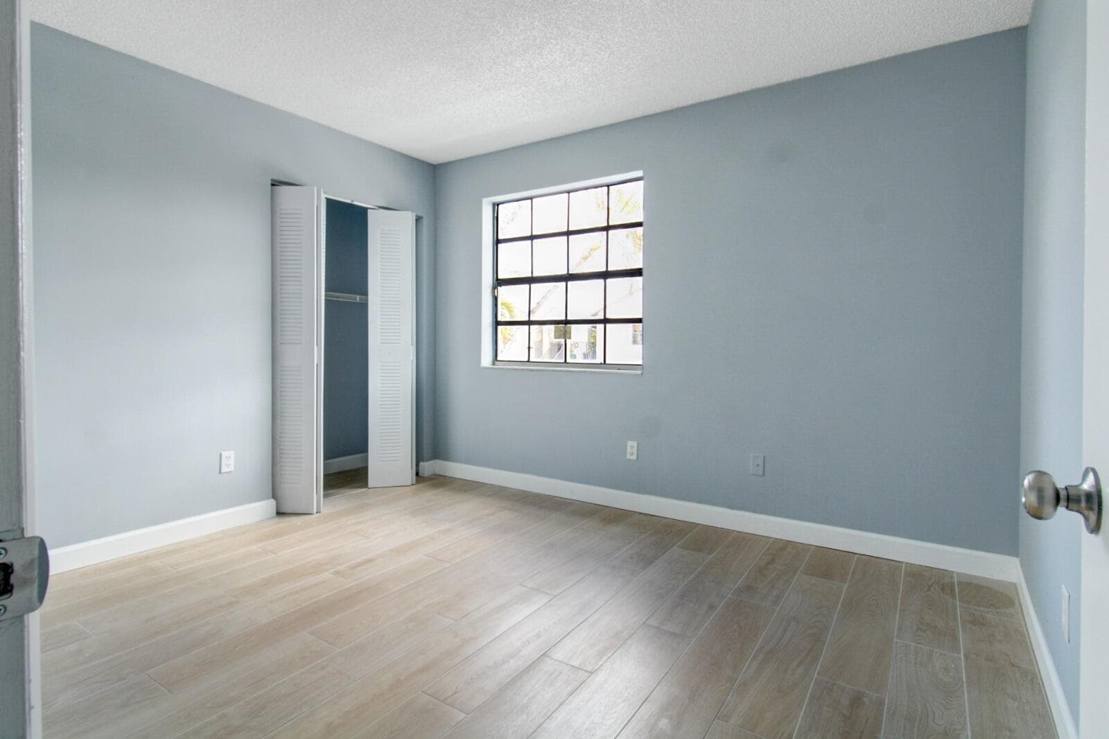 960 N Franklin Avenue # 960d, Homestead FL 33034 — 10
