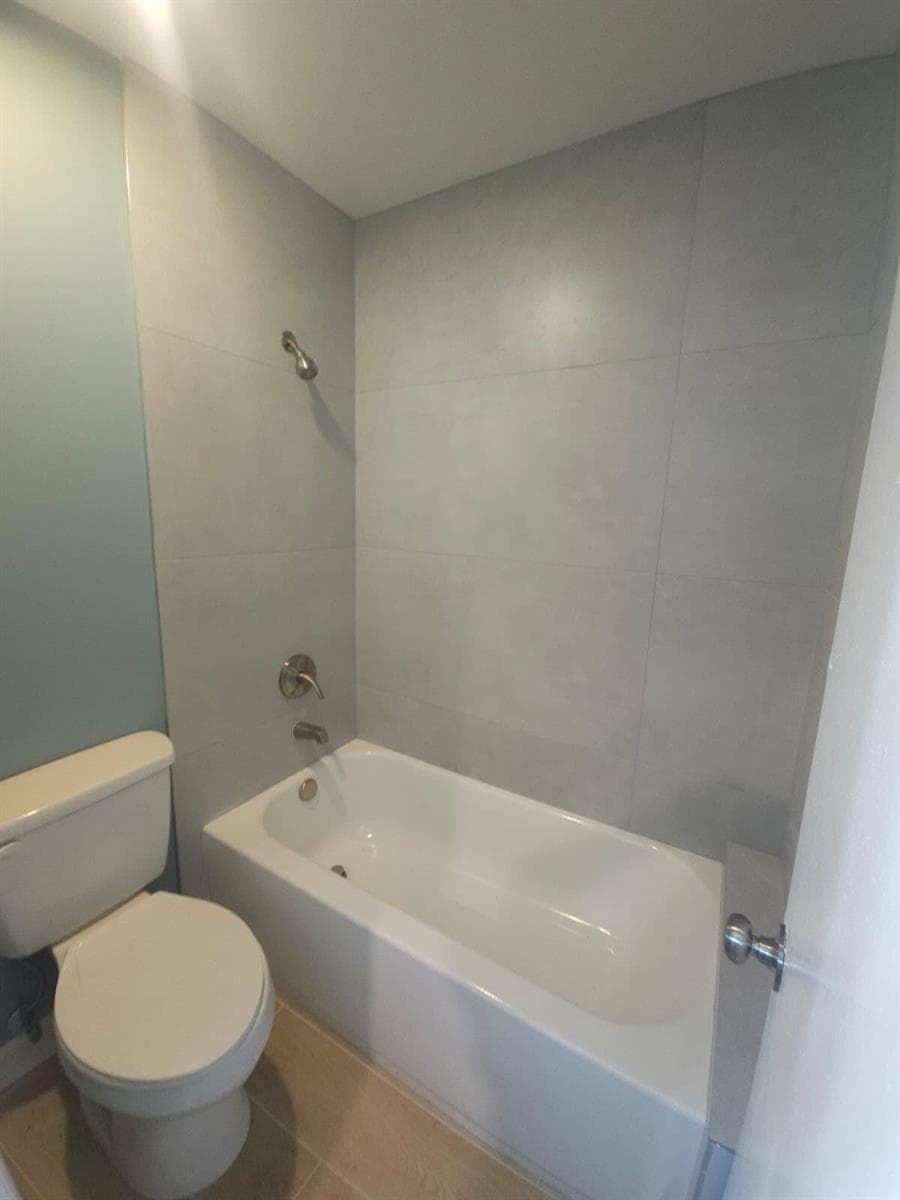 960 N Franklin Avenue # 960d, Homestead FL 33034 — 14