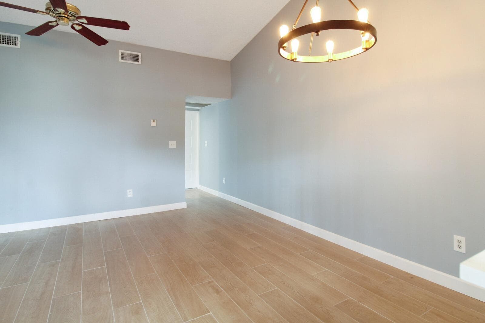 960 N Franklin Avenue # 960d, Homestead FL 33034 — 18