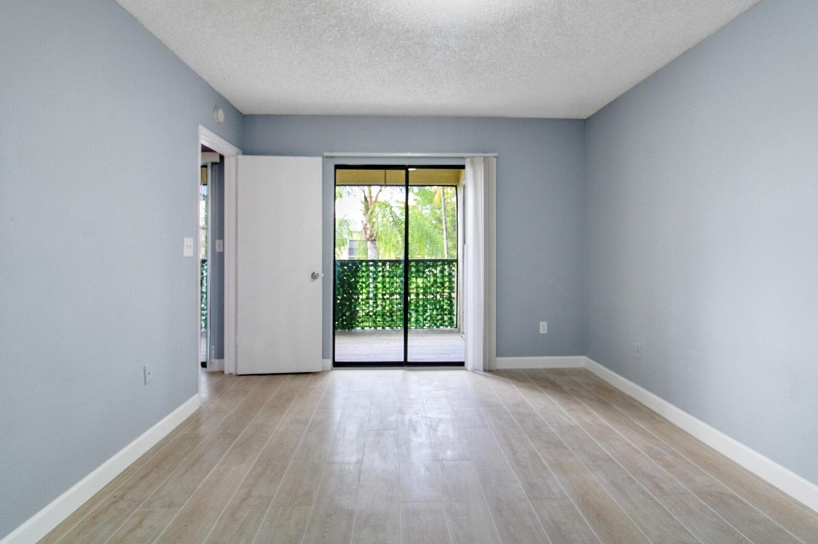 960 N Franklin Avenue # 960d, Homestead FL 33034 — 11