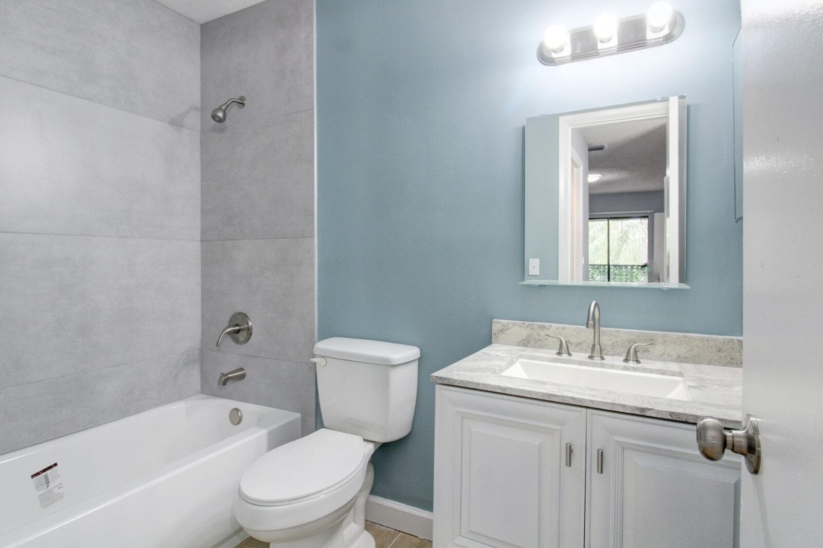960 N Franklin Avenue # 960d, Homestead FL 33034 — 4