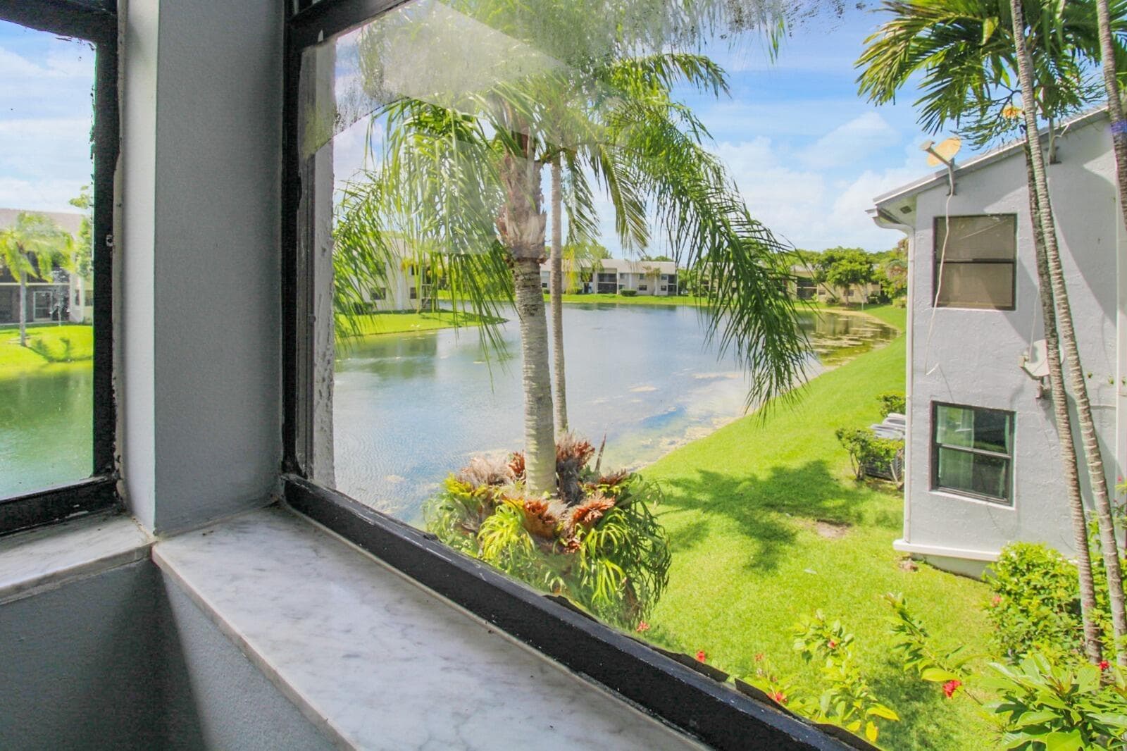 960 N Franklin Avenue # 960d, Homestead FL 33034 — 8
