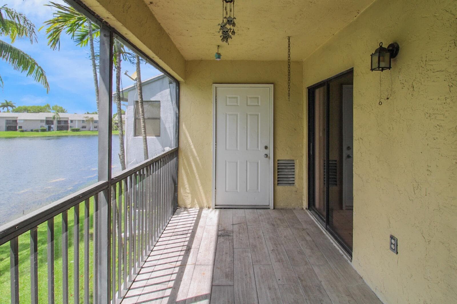 960 N Franklin Avenue # 960d, Homestead FL 33034 — 21