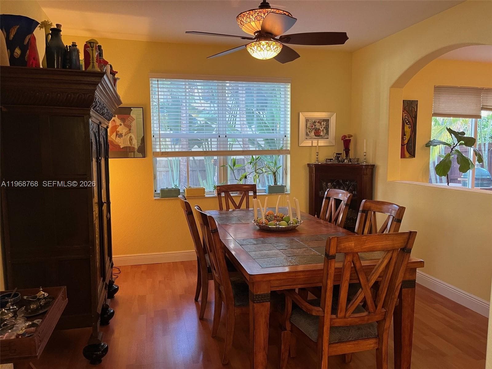 7469 NW 112th Pl, Doral FL 33178 — 6