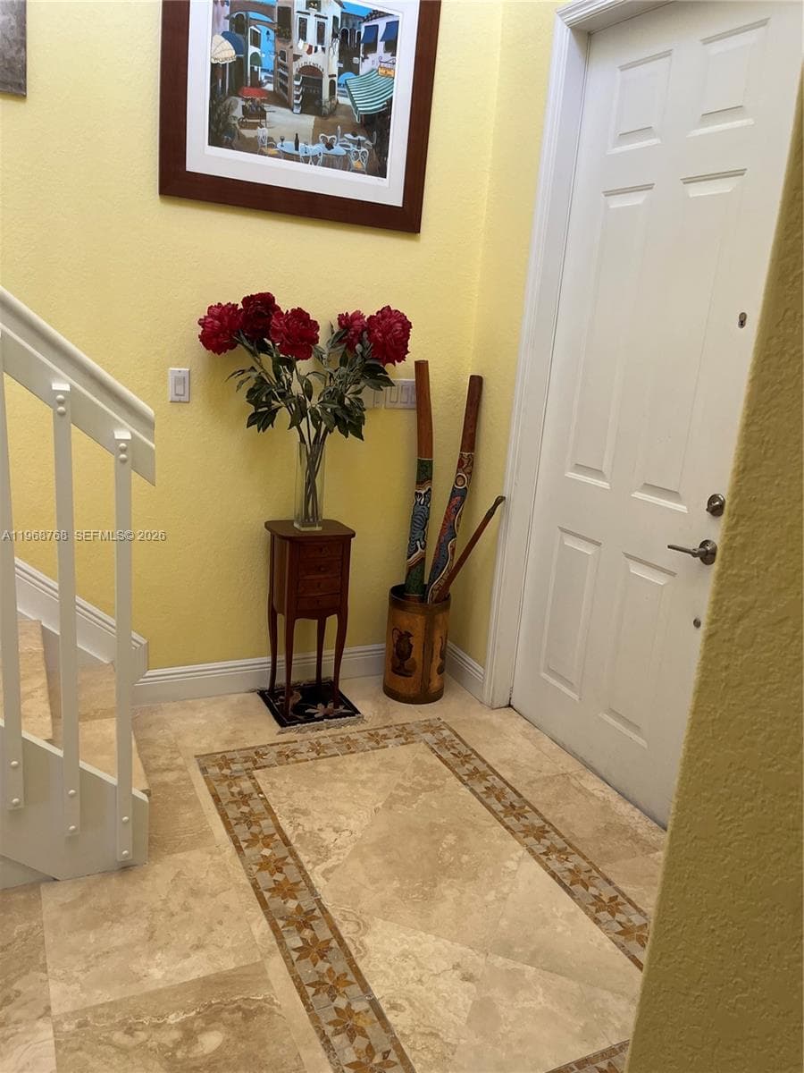 7469 NW 112th Pl, Doral FL 33178 — 13