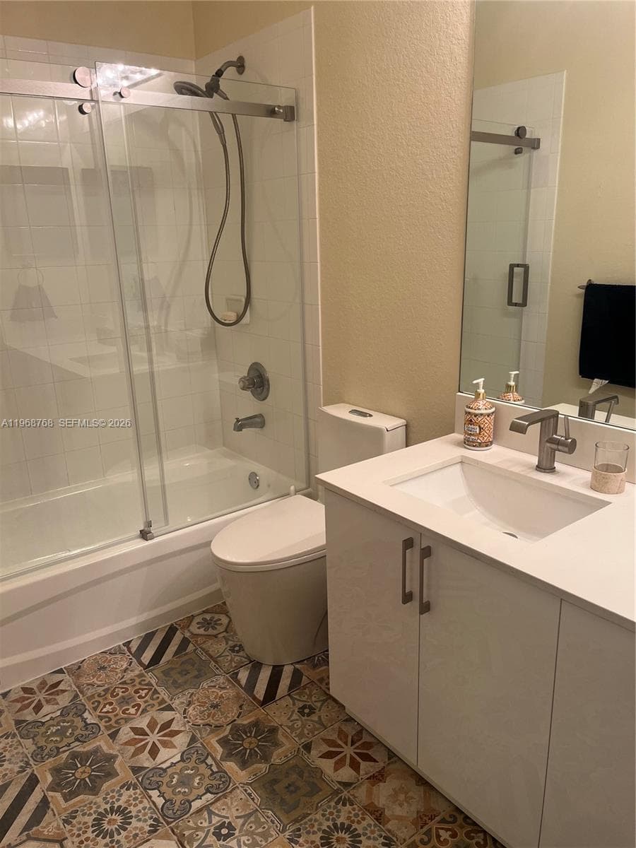 7469 NW 112th Pl, Doral FL 33178 — 26