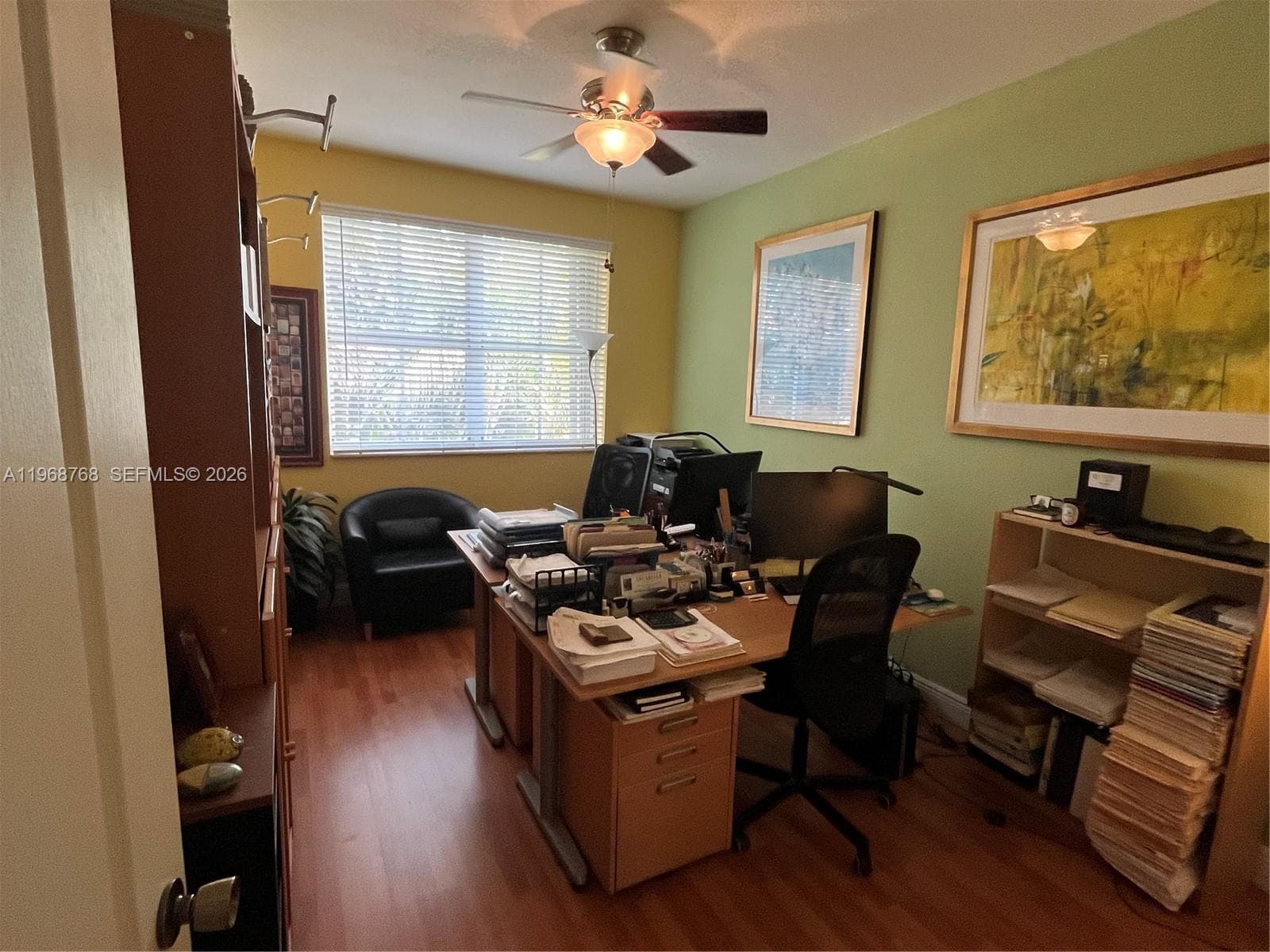 7469 NW 112th Pl, Doral FL 33178 — 22