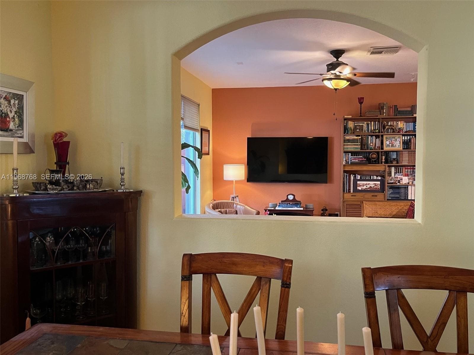7469 NW 112th Pl, Doral FL 33178 — 5