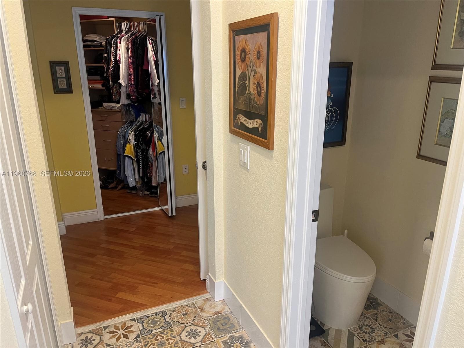 7469 NW 112th Pl, Doral FL 33178 — 20