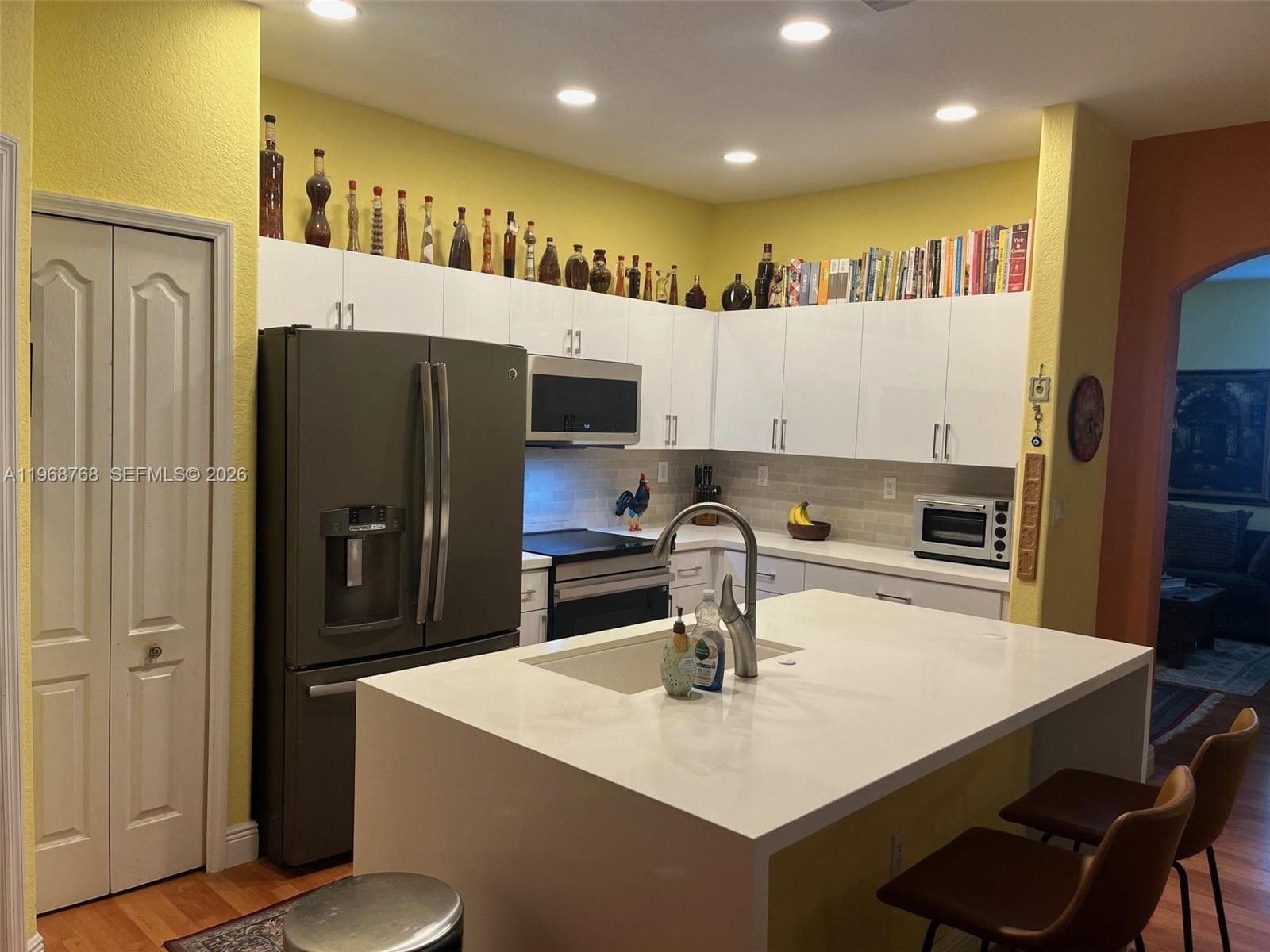 7469 NW 112th Pl, Doral FL 33178 — 9