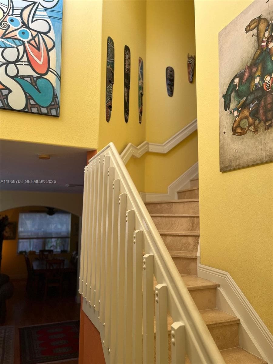 7469 NW 112th Pl, Doral FL 33178 — 14