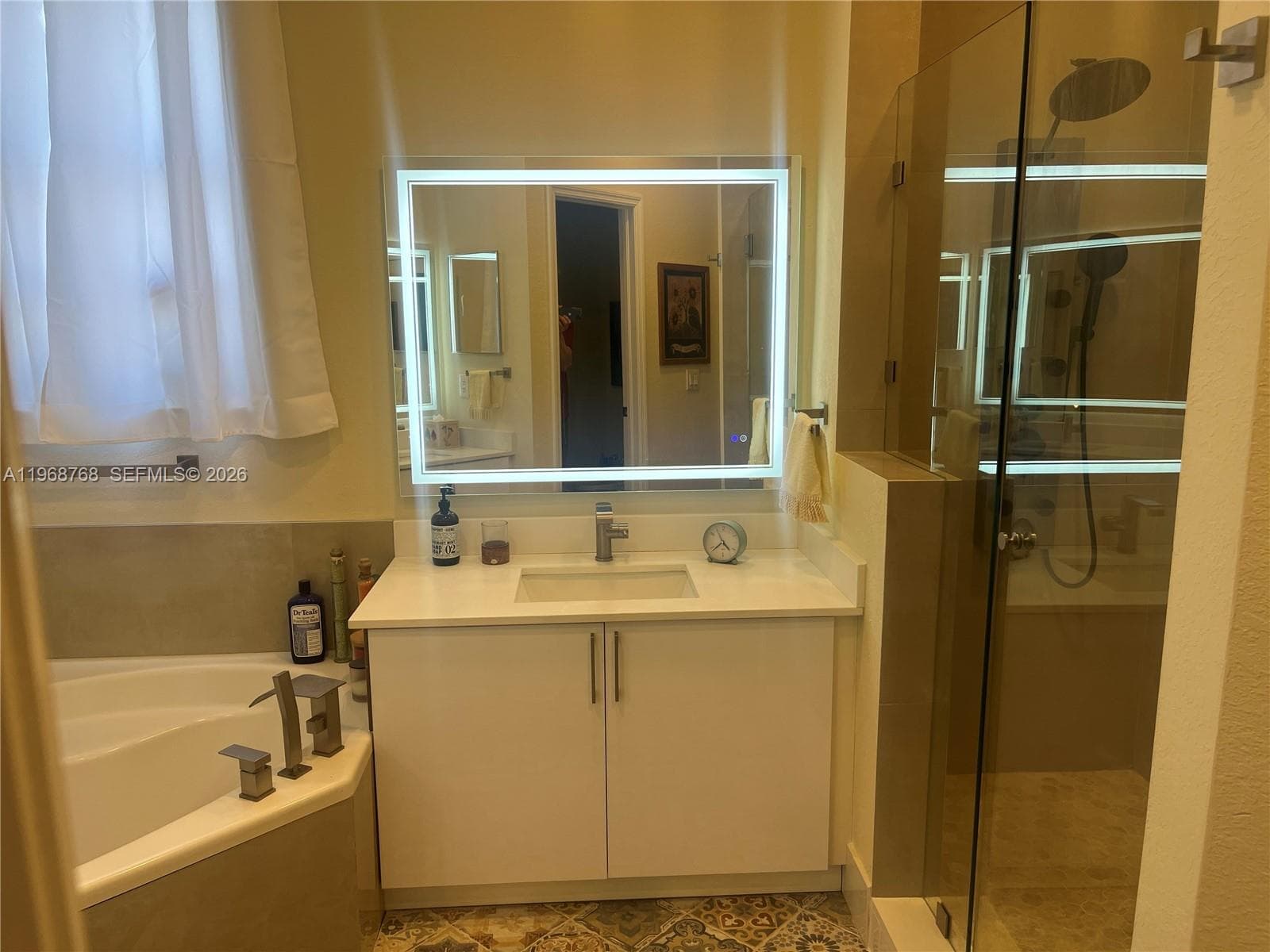7469 NW 112th Pl, Doral FL 33178 — 18