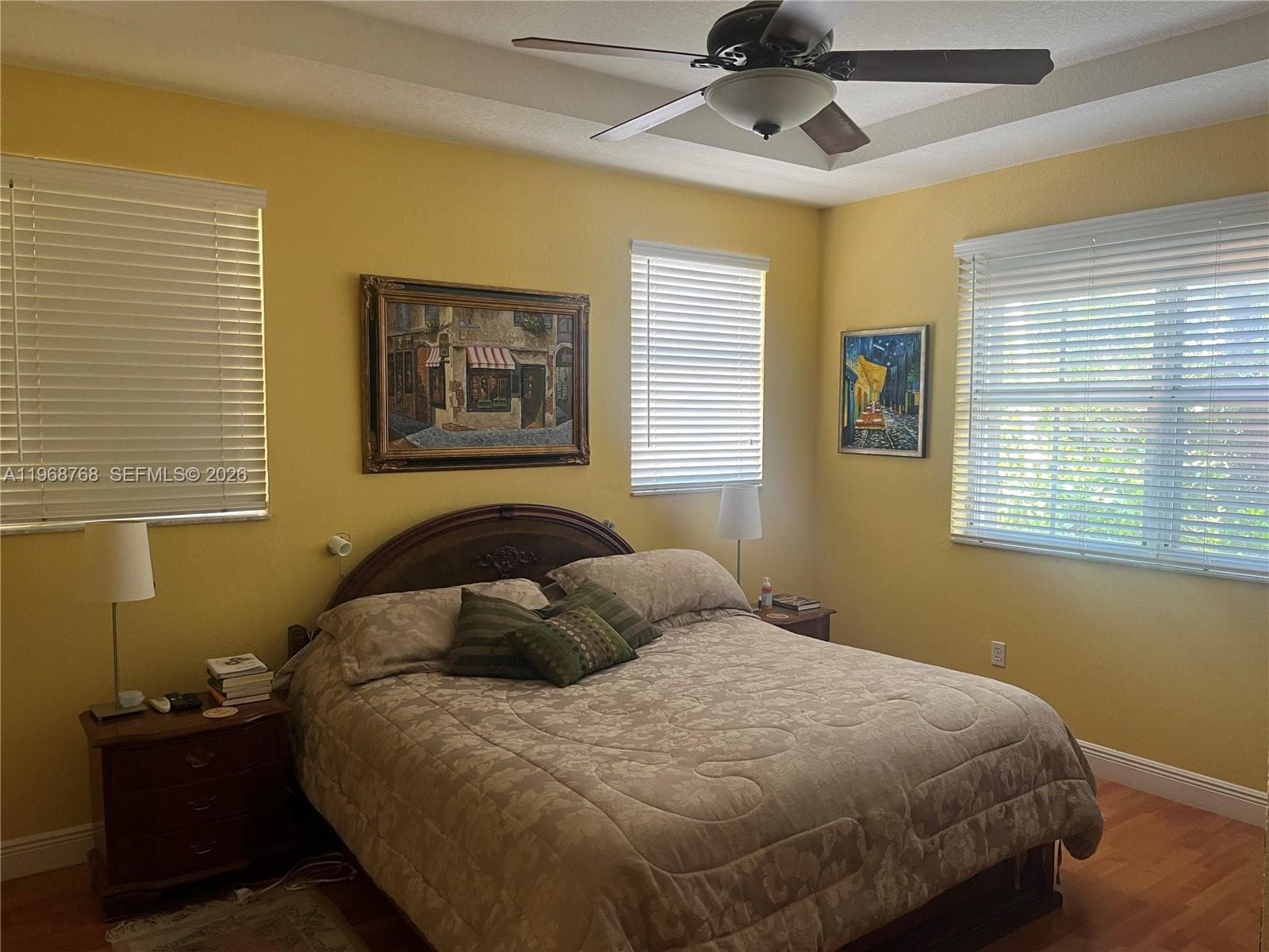 7469 NW 112th Pl, Doral FL 33178 — 15