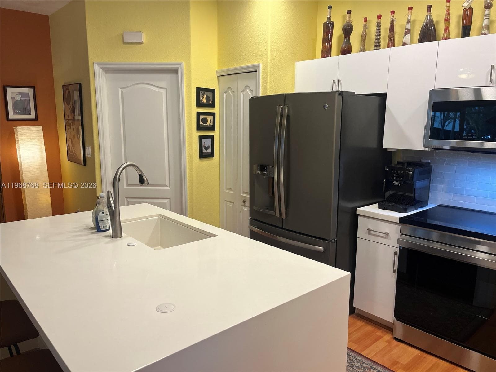 7469 NW 112th Pl, Doral FL 33178 — 11