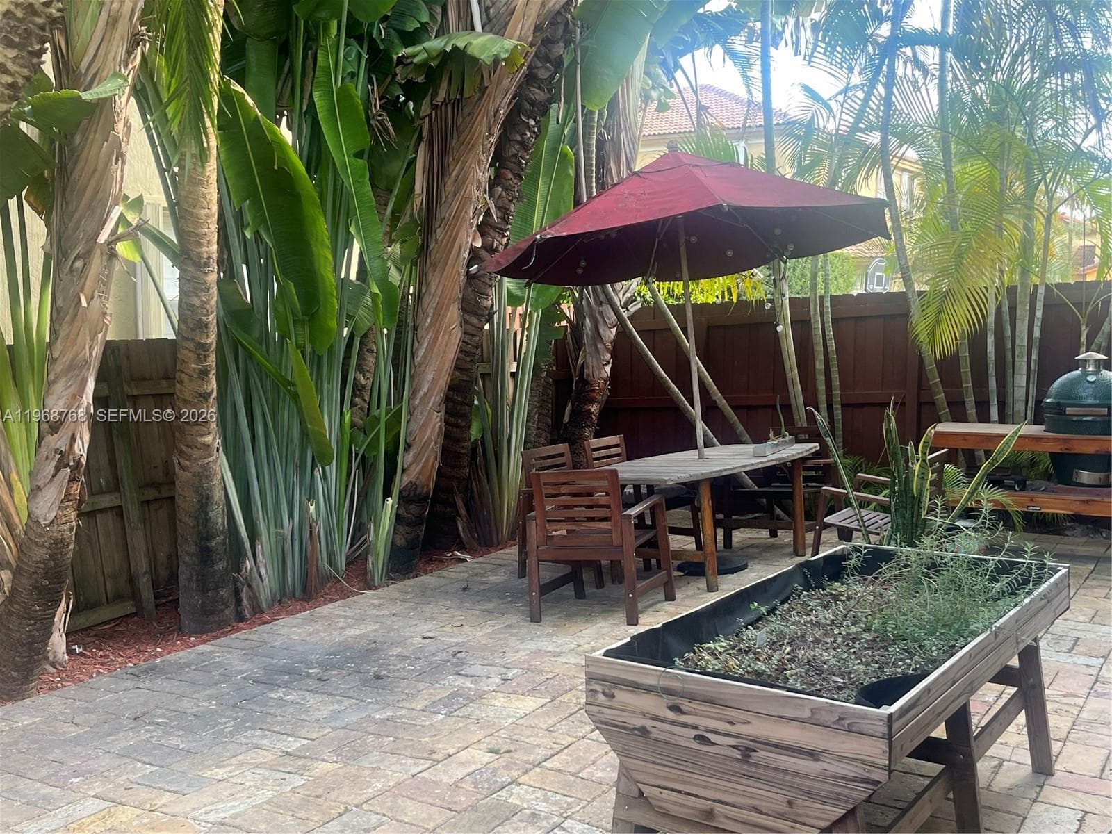 7469 NW 112th Pl, Doral FL 33178 — 31