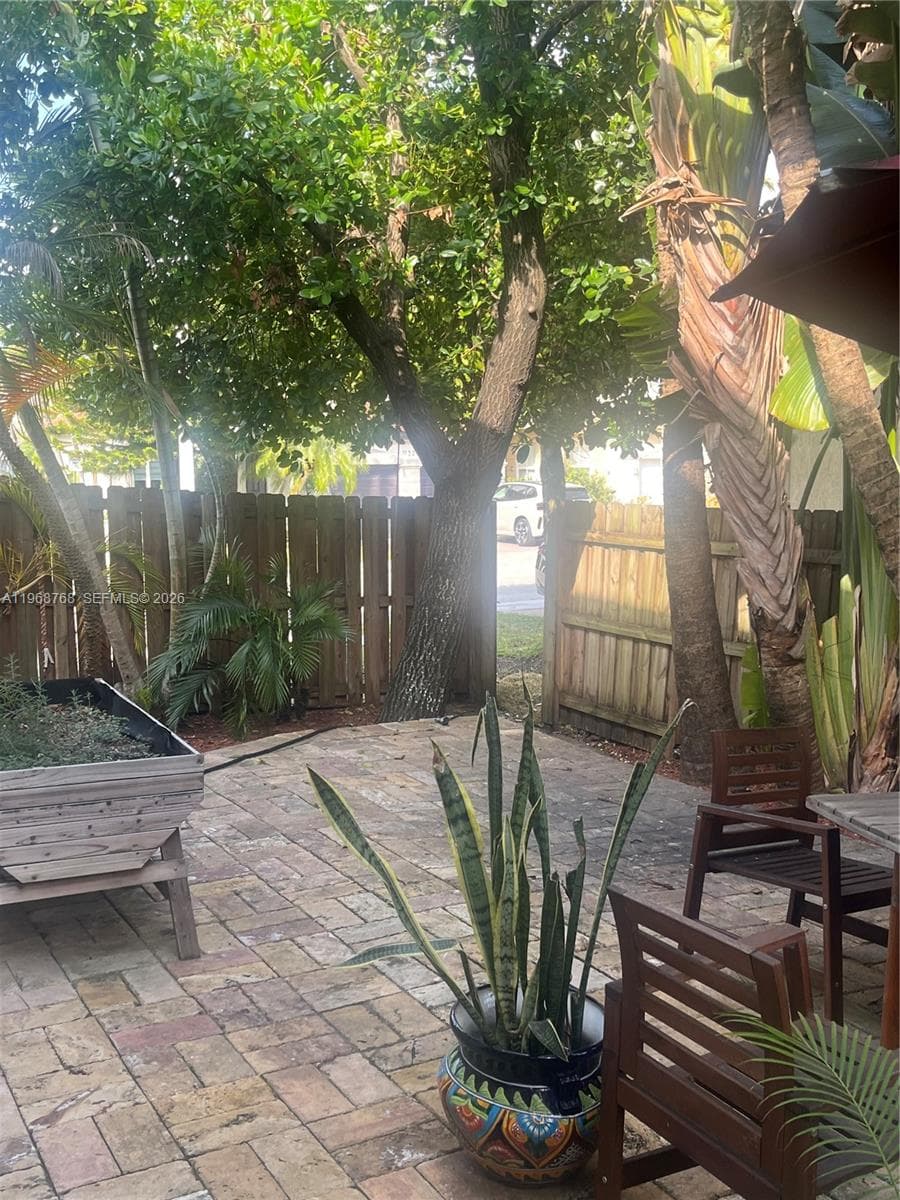 7469 NW 112th Pl, Doral FL 33178 — 29