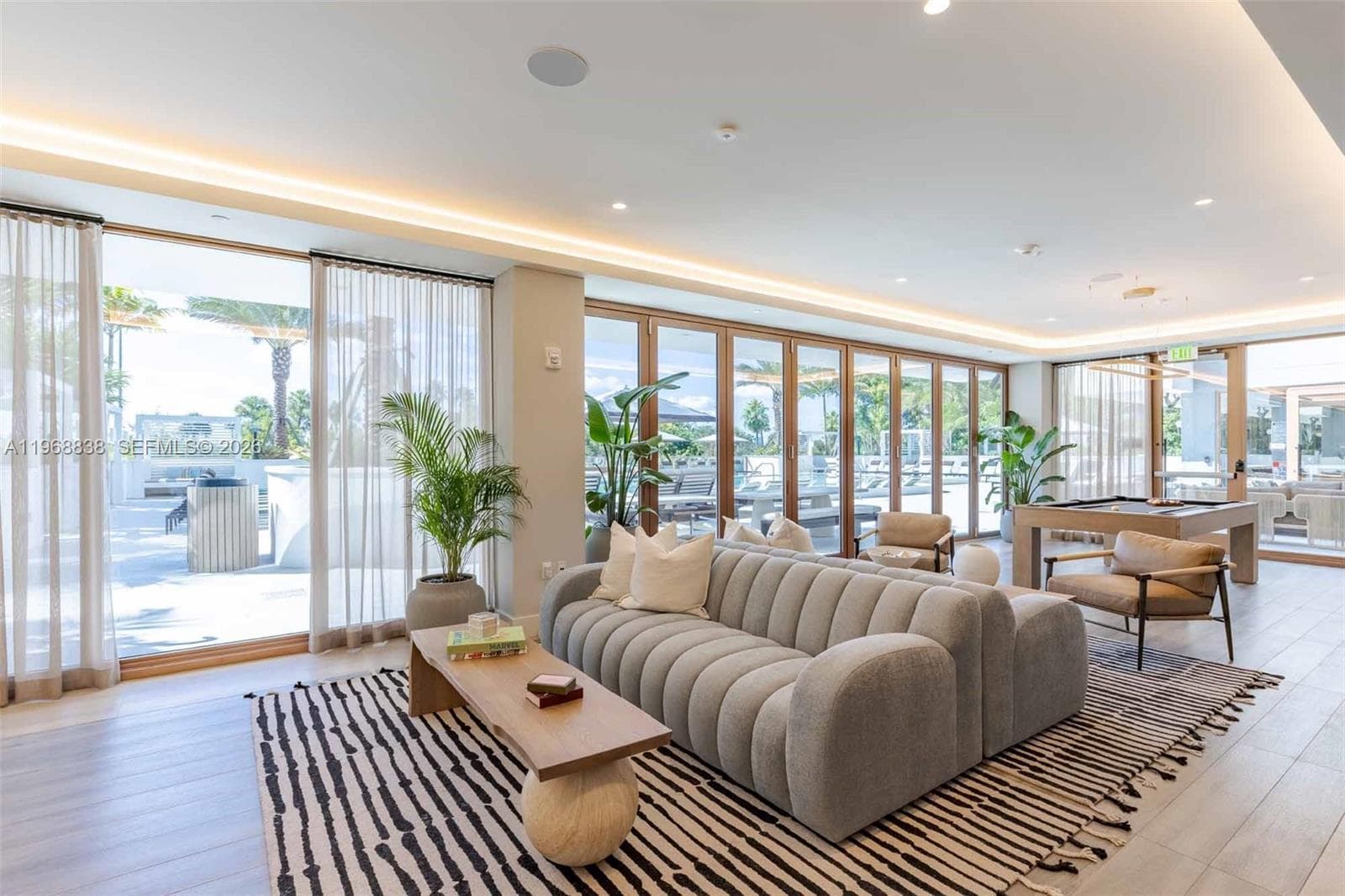 3900 Alton Road # 318, Miami Beach FL 33140 — 23