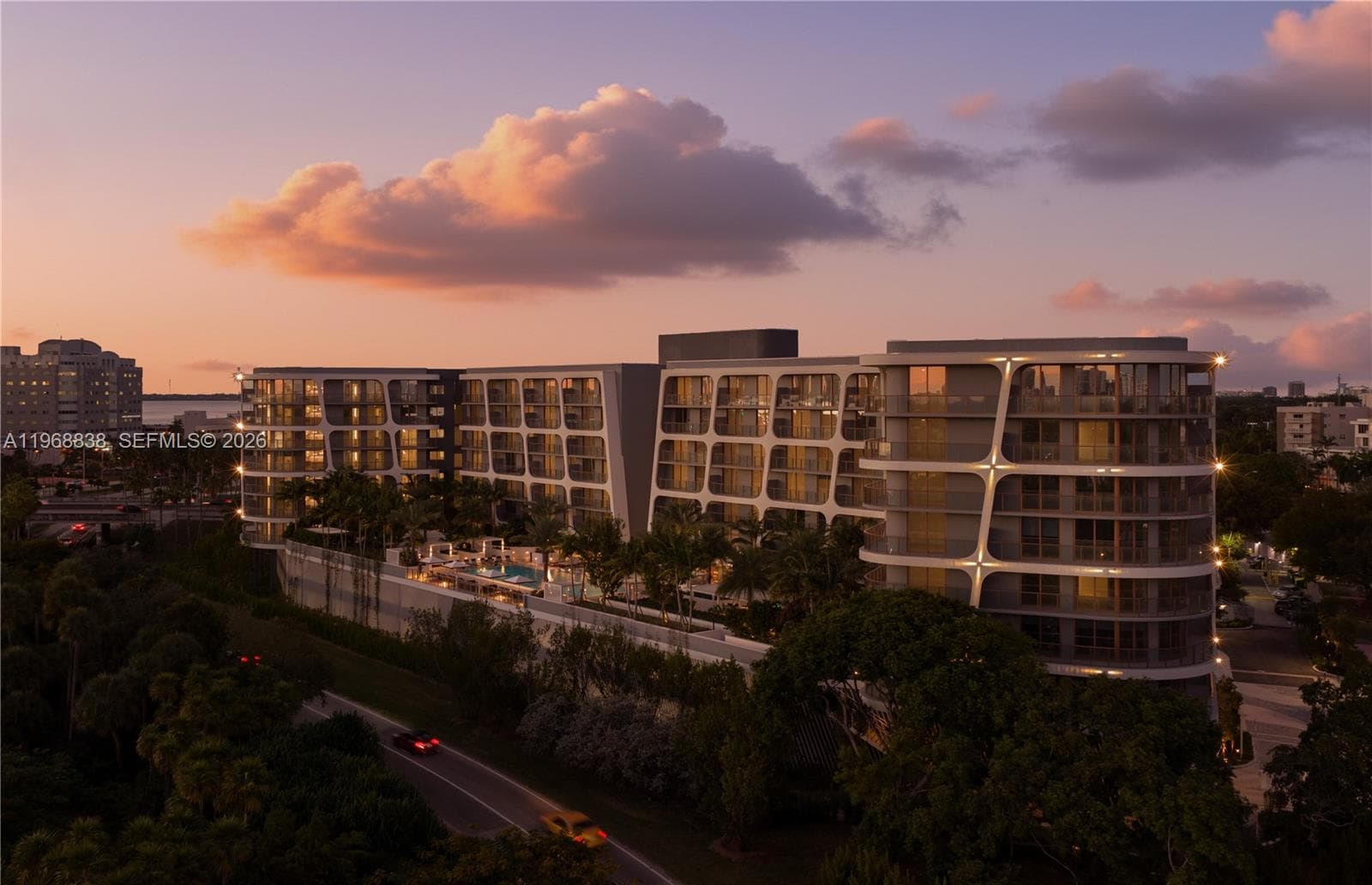 3900 Alton Road # 318, Miami Beach FL 33140 — 6