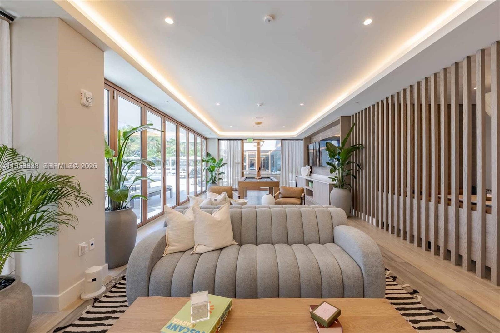 3900 Alton Road # 318, Miami Beach FL 33140 — 17