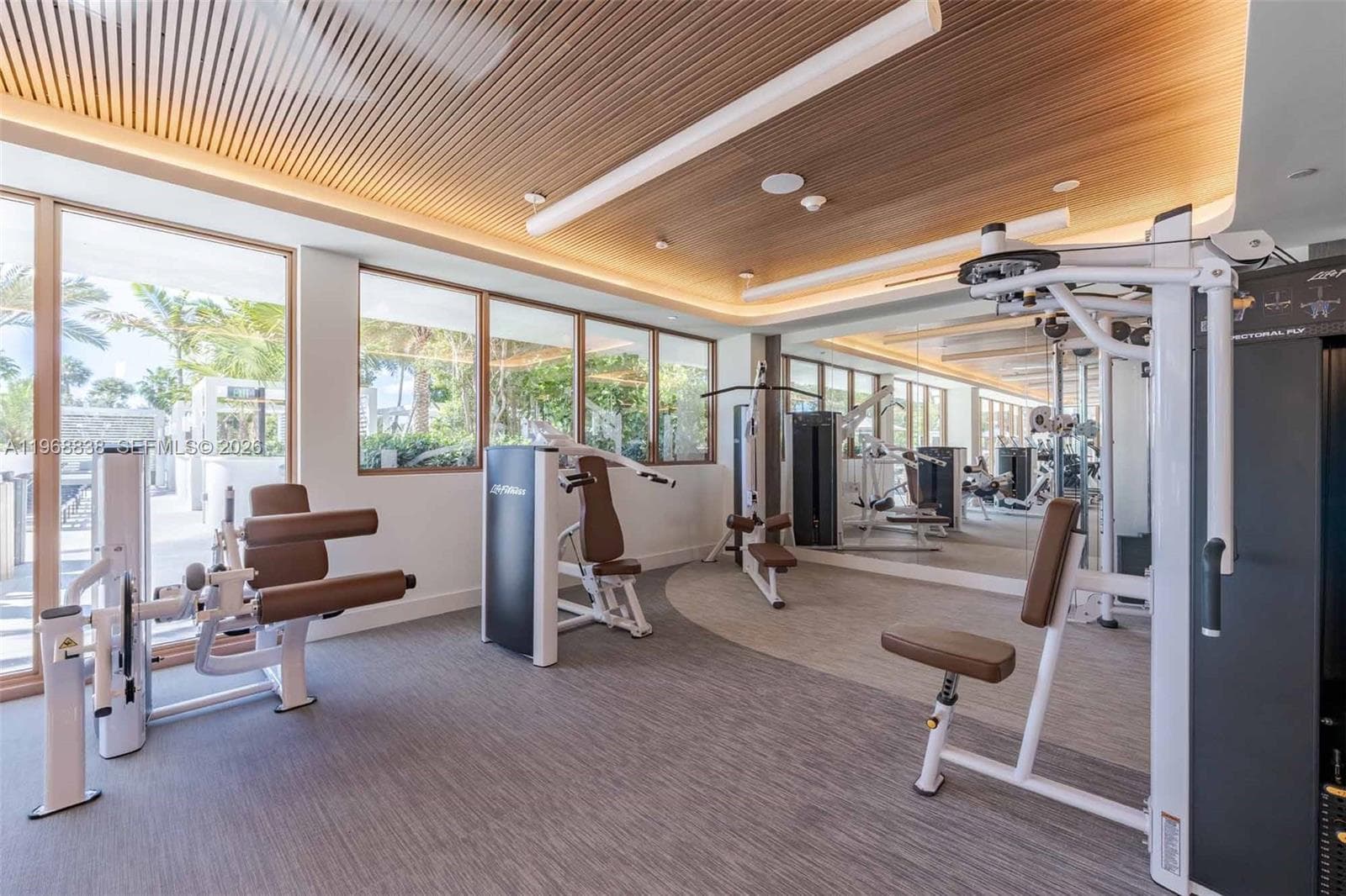 3900 Alton Road # 318, Miami Beach FL 33140 — 26