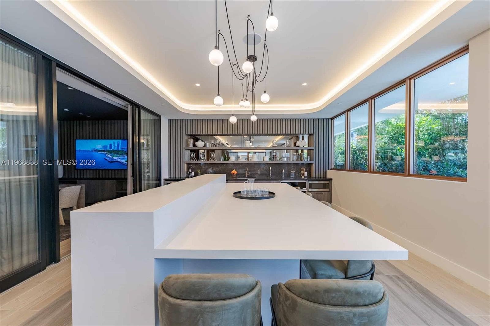 3900 Alton Road # 318, Miami Beach FL 33140 — 19