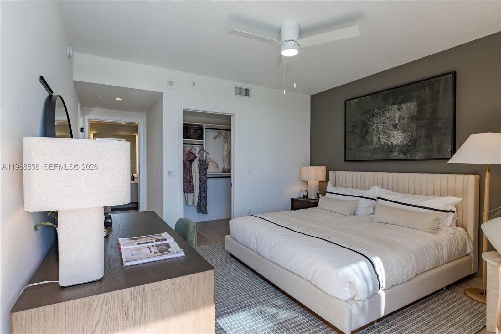 3900 Alton Road # 318, Miami Beach FL 33140 — 40